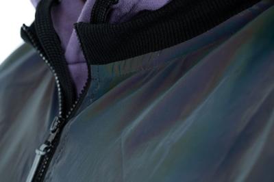 CUBE Windweste Größe: M Produktbild 3