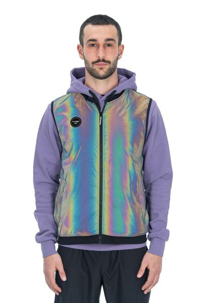 CUBE Windweste Größe: XXL Produktbild 1