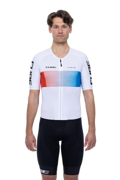 CUBE ROAD/XC XC Suit Größe: XXL Produktbild 2