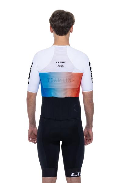 CUBE ROAD/XC XC Suit Größe: XXL Produktbild 3
