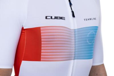 CUBE ROAD/XC XC Suit Größe: XXL Produktbild 4