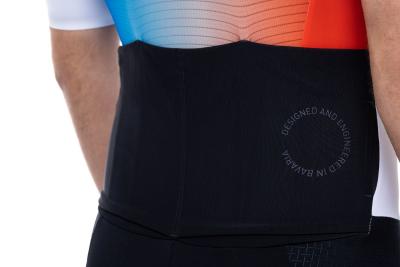 CUBE ROAD/XC XC Suit Größe: XXXL Produktbild 6