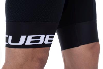 CUBE ROAD/XC XC Suit Größe: XXXL Produktbild 7