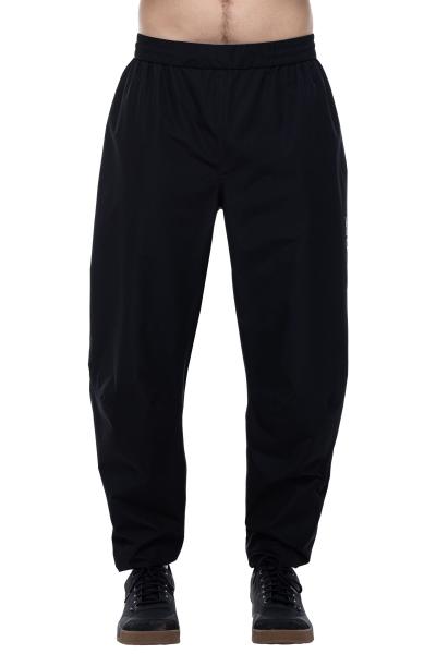 CUBE MTB Dirtprotect Hose CMPT lang Größe: XS Produktbild 2