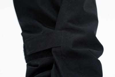 CUBE MTB Dirtprotect Hose CMPT lang Größe: XS Produktbild 5