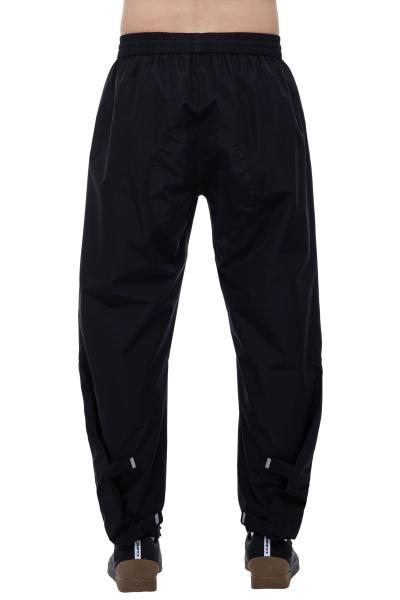 CUBE MTB Dirtprotect Hose CMPT lang Größe: L Produktbild 3