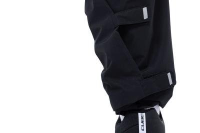 CUBE MTB Dirtprotect Hose CMPT lang Größe: XXL Produktbild 4