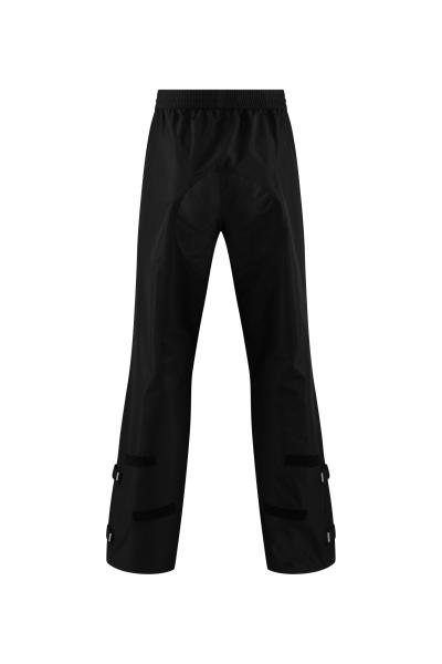 CUBE MTB Dirtprotect Hose CMPT lang Größe: XXXL Produktbild 1