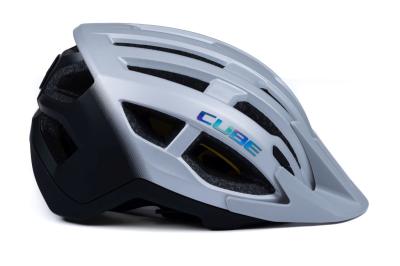 CUBE Helm OFFPATH Größe: XL (59-64) Produktbild 1