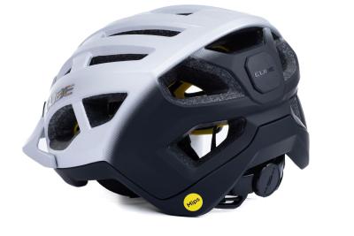 CUBE Helm OFFPATH Größe: XL (59-64) Produktbild 3