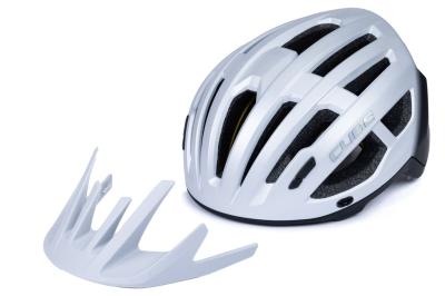 CUBE Helm OFFPATH Größe: XL (59-64) Produktbild 5