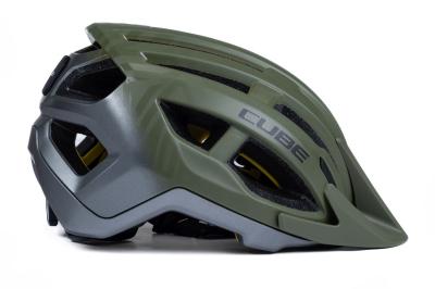 CUBE Helm OFFPATH Größe: XL (59-64) Produktbild 1