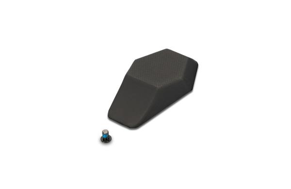 CUBE Heel Studs SYDRIX, SYDRIX PRO Größe: 45-48