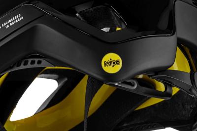 CUBE Helm STROVER Größe: S (49-55) Produktbild 7