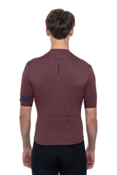 CUBE ROAD/XC Trikot kurzarm Größe: XS Produktbild 3