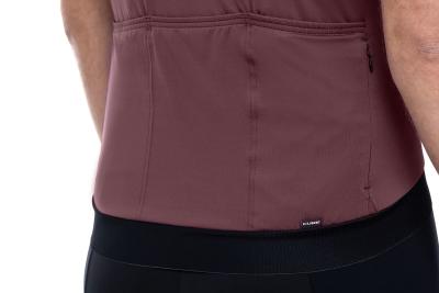 CUBE ROAD/XC Trikot kurzarm Größe: XS Produktbild 4