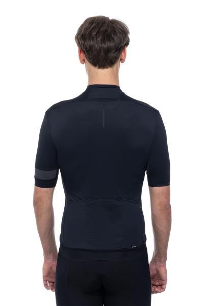 CUBE ROAD/XC Trikot kurzarm Größe: XL Produktbild 3