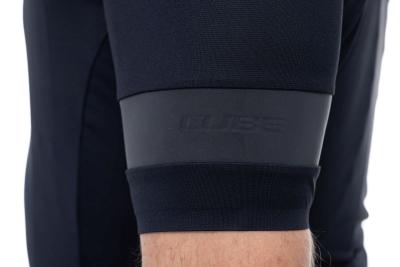 CUBE ROAD/XC Trikot kurzarm Größe: XL Produktbild 5