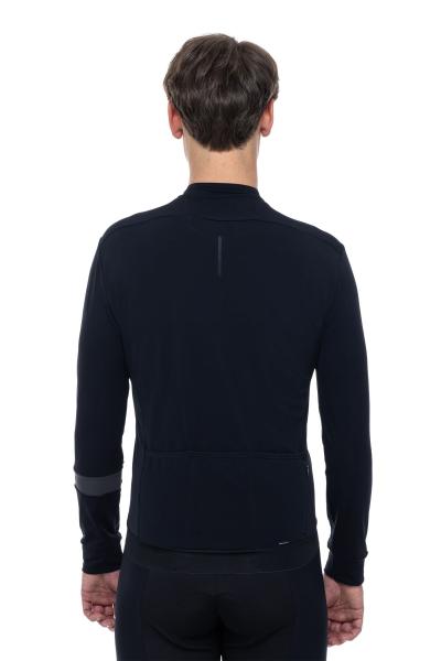 CUBE ROAD/XC Trikot langarm Größe: XS Produktbild 3