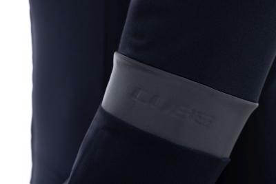 CUBE ROAD/XC Trikot langarm Größe: XS Produktbild 5