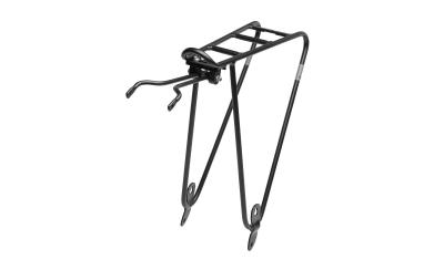 CUBE GRAVEL Light Iso Weste Größe: XXXL Produktbild 1