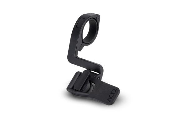 ACID Halterung für Handytasche und CASE