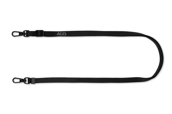 ACID Schultertragegurt für Handytasche PRO