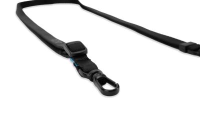 ACID Schultertragegurt für Handytasche PRO Produktbild 1