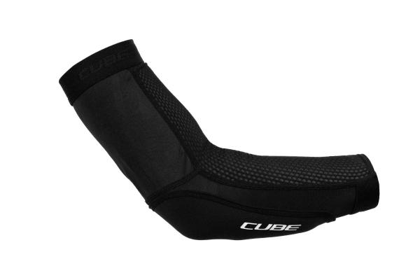 CUBE Ellenbogenschoner X NF Evolution Größe: M