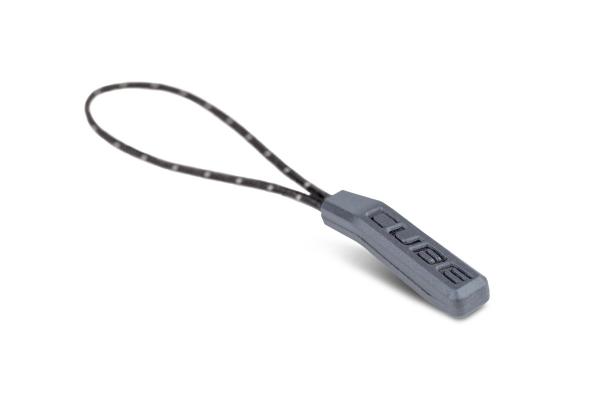 CUBE Reißverschluss-Zieher Large