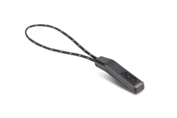 ACID Reißverschluss-Zieher Large