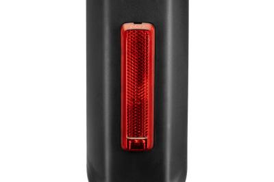 ACID E-Bike Schutzblechrücklicht PRO-E SIC 2.0 Brake BES3 Produktbild 4