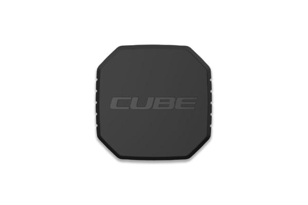 CUBE X-Lock Abdeckung OCTA