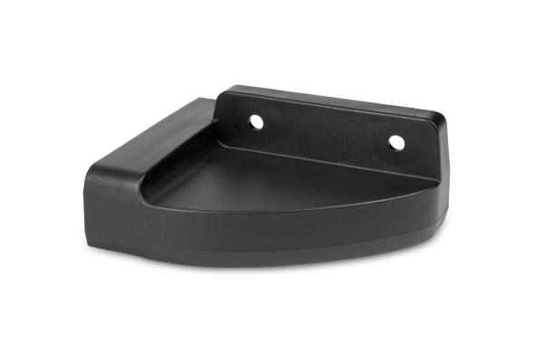 CUBE Reifenschutz Links Kinder Fahrradanhänger Double