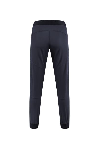 CUBE MTB WS Pants Größe: L (40) Produktbild 1