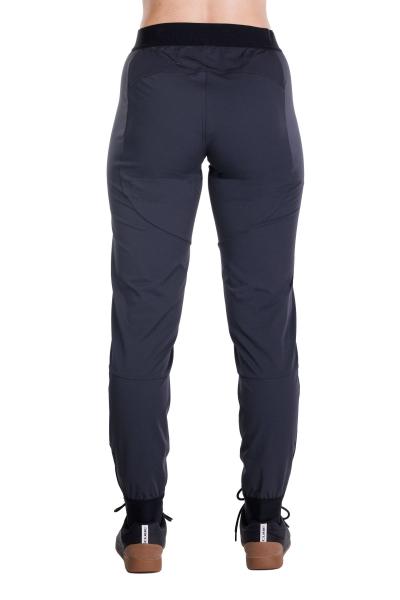 CUBE MTB WS Pants Größe: L (40) Produktbild 3
