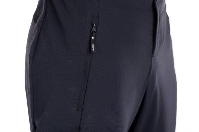 CUBE MTB WS Pants Größe: L (40) Produktbild 5