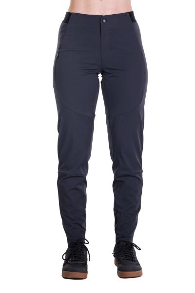 CUBE MTB WS Pants Größe: XXXL (46) Produktbild 2