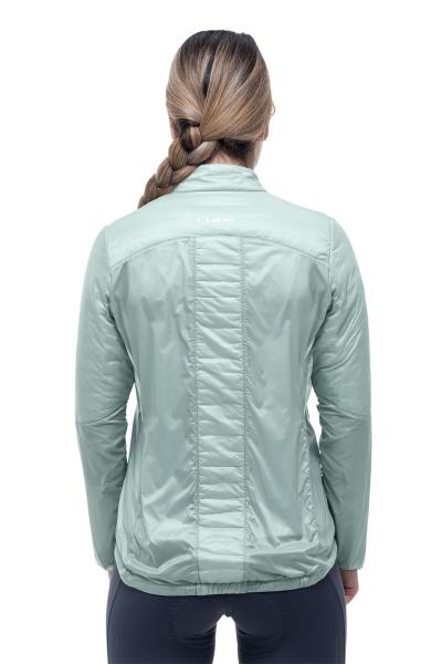 CUBE GRAVEL WS Light Iso Jacke Größe: XXXL (46) Produktbild 3