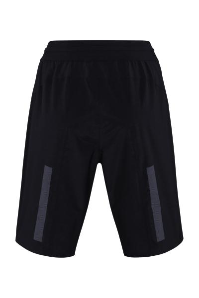 CUBE ROAD/XC WS Dirtprotect Hose kurz Größe: XS (34) Produktbild 1