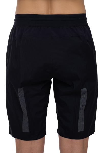 CUBE ROAD/XC WS Dirtprotect Hose kurz Größe: M (38) Produktbild 3