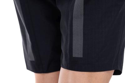 CUBE ROAD/XC WS Dirtprotect Hose kurz Größe: M (38) Produktbild 5
