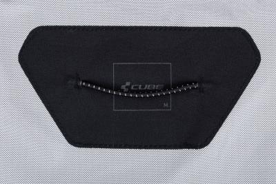 CUBE MTB Storm Jacket Größe: S Produktbild 5