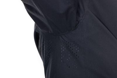 CUBE MTB Storm Jacket Größe: S Produktbild 6