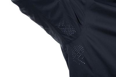 CUBE MTB Storm Jacket Größe: L Produktbild 7