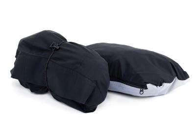 CUBE MTB Storm Jacket Größe: XXL Produktbild 4