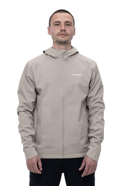 CUBE MTB Storm Jacket Größe: M Produktbild 2