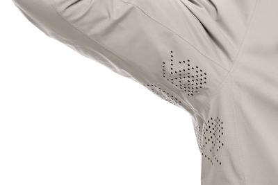 CUBE MTB Storm Jacket Größe: M Produktbild 6