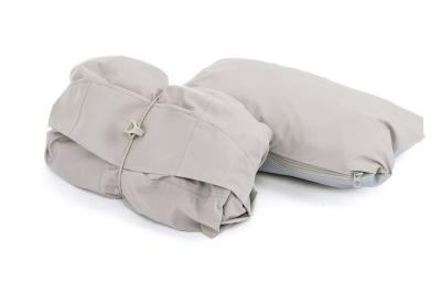 CUBE MTB Storm Jacket Größe: L Produktbild 4