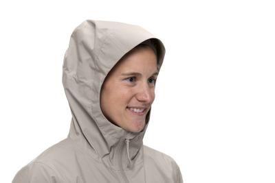 CUBE MTB WS Storm Jacket Größe: XXL (44) Produktbild 9